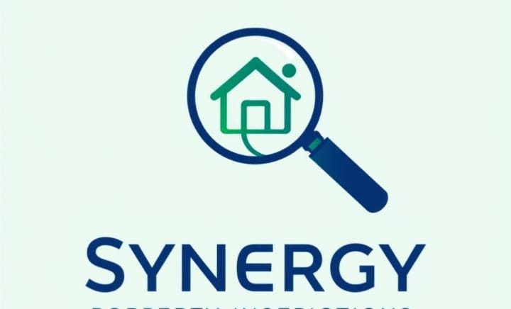 Synergy Property Management